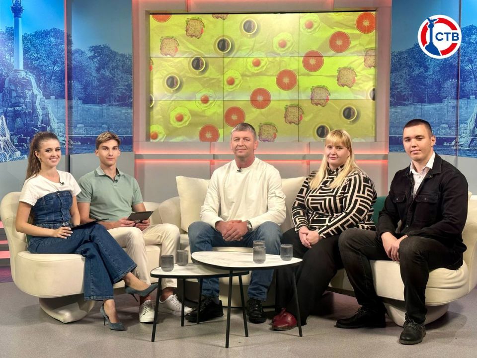 �������������� ����������, ����� � �������������� ������������: ��� ��� ���������� ����� ������ ��������� ������� ����, ������������, ������� ������ �����