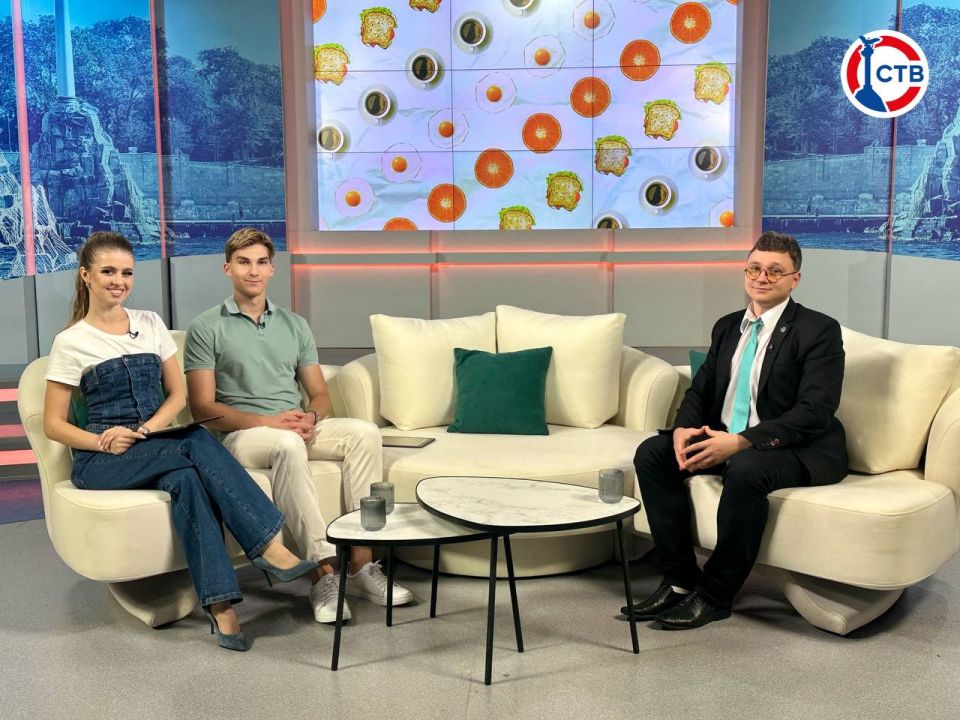 �������������� ����������, ����� � �������������� ������������: ��� ��� ���������� ����� ������ ��������� ������� ����, ������������, ������� ������ �����