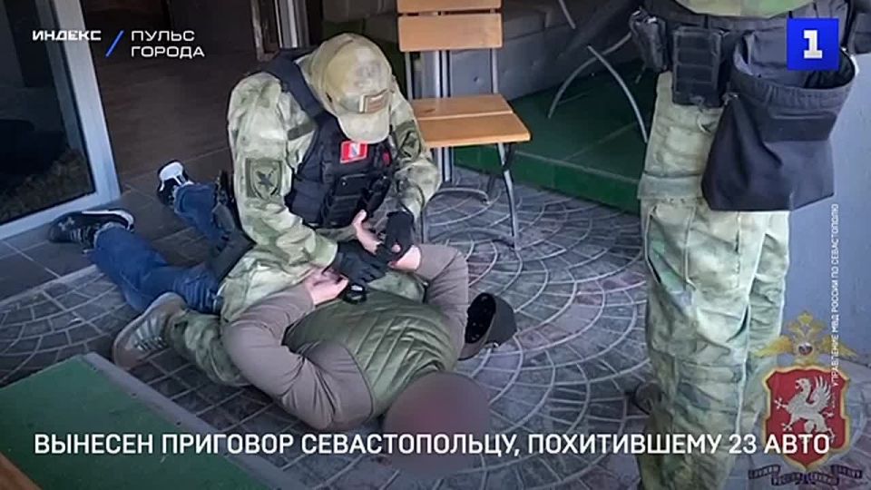 9 ��� ������� ������� ������� ������ �����������, ������� ������� ������� 23 ����������