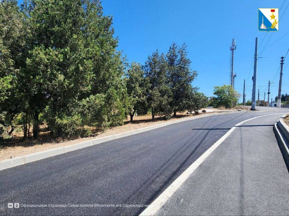 � ������ ���� � ����������� ��������������� ����� 89 ����� ���������� ������ ����������������� ����� � ���������� ��� � ���, � ��� �����, �������� � ����, ����� � ���������