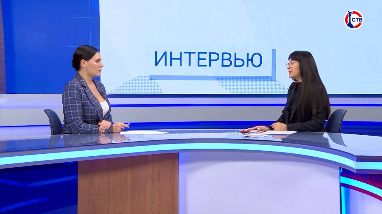 В преддверии Дня народного единства в стране стартует традиционная акция «Ночь искусств» В преддверии Дня народного единства в стране стартует традиционная акция «Ночь искусств»