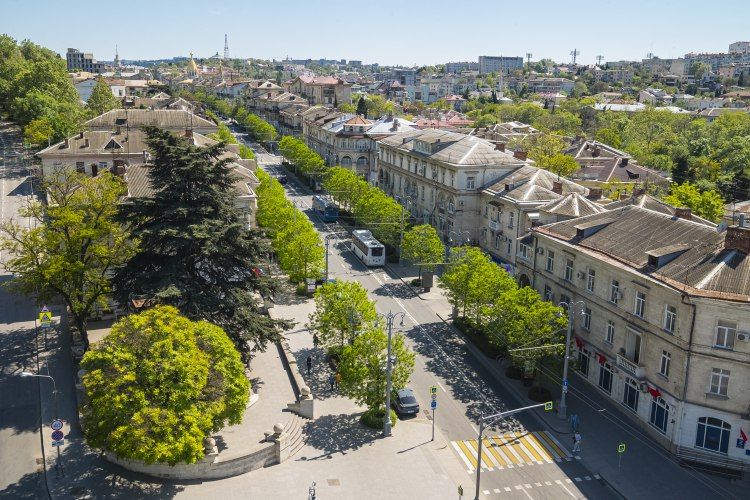 ������������ ���������� �� �������������� ���������� �� ������� ����������� ��� ������������� ���������� ������� � ����������� ������� 91:02:005010:997