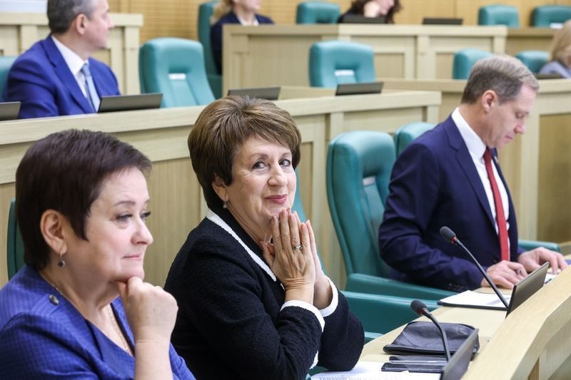 ��������� ���������: � ������ ������������������� ���� �� ��������� ������ ��������� ��������� ������������ ������������ ����� ���������� ��������� ������� ����������