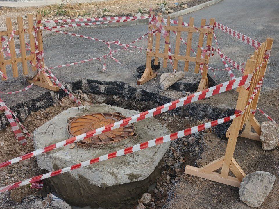 ���������: ������� �8 ������ �������������