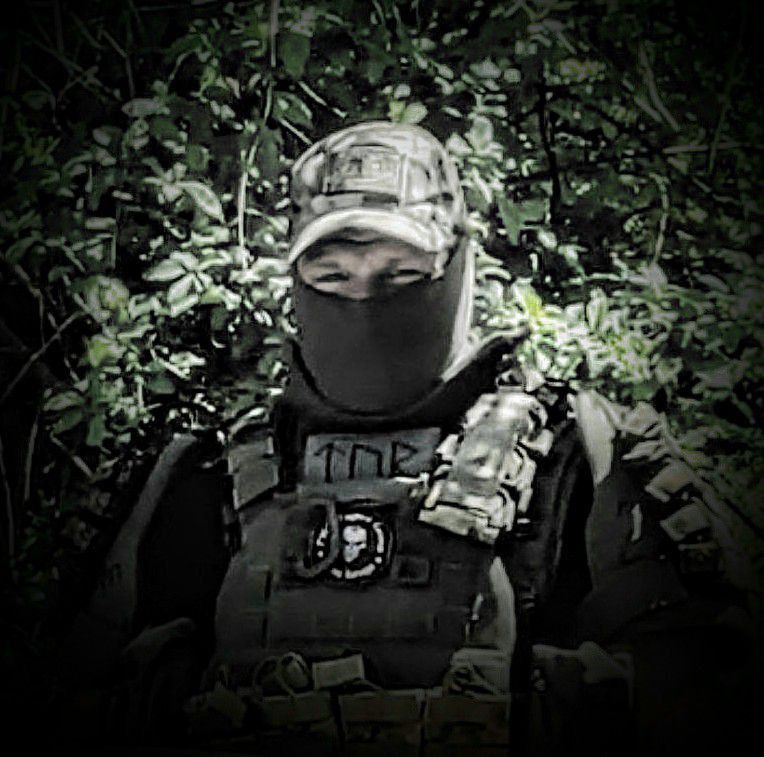 �� ������������� ������. "�������" � ������� ��������������� �� ������ ��������� � �����������