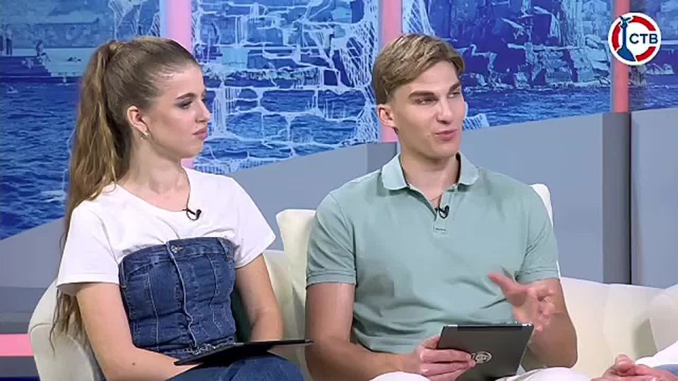 ��������������� ���������� ��������� � �������� �� ������������� ������������ �� ���� ������� �.�. ������� � �.�. ��������