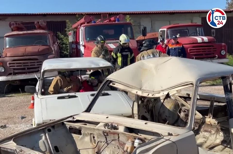 ��������������� ��������� ������� ���������� �� ���������� ���