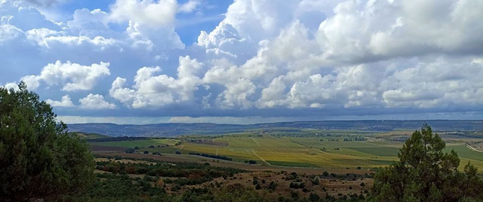 ������� � ������ - ���������� ����������, ���� ��� �������