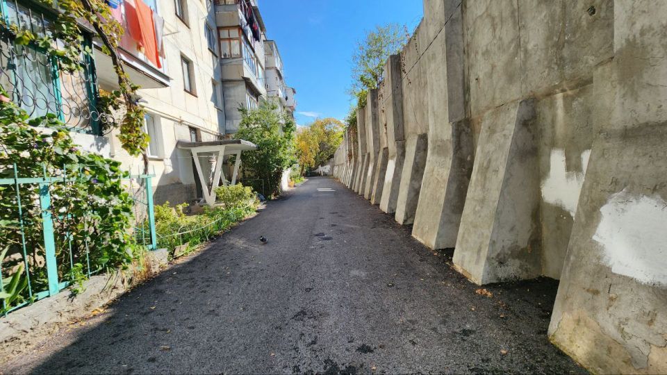 ����������� ��������������� ����� �� ����� �������� �� ����� ����� 21 � 23