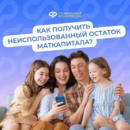 ����������� ������� � ���� �� ��������� �������� ��������� ����� � ������ � ������