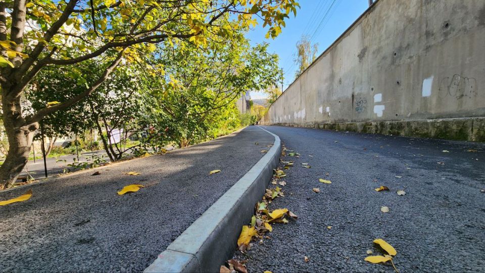 ����������� ��������������� ����� �� ����� �������� �� ����� ����� 21 � 23