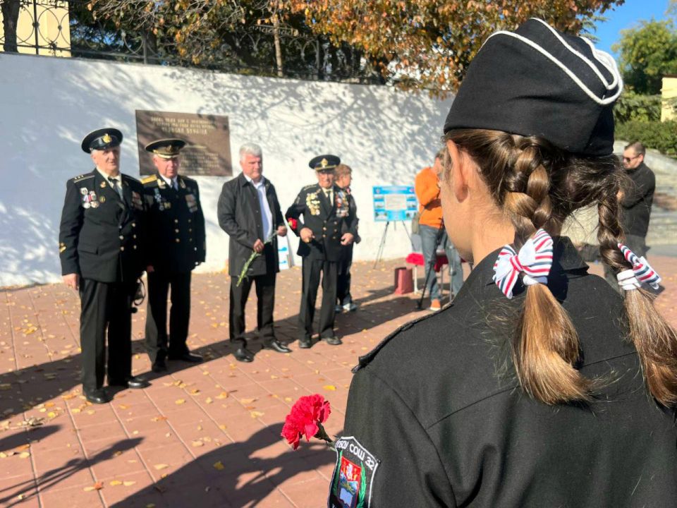 ������ ���������: 70 ��� ����� � ��������������� ����� ��������� �������� �� ������� �������������