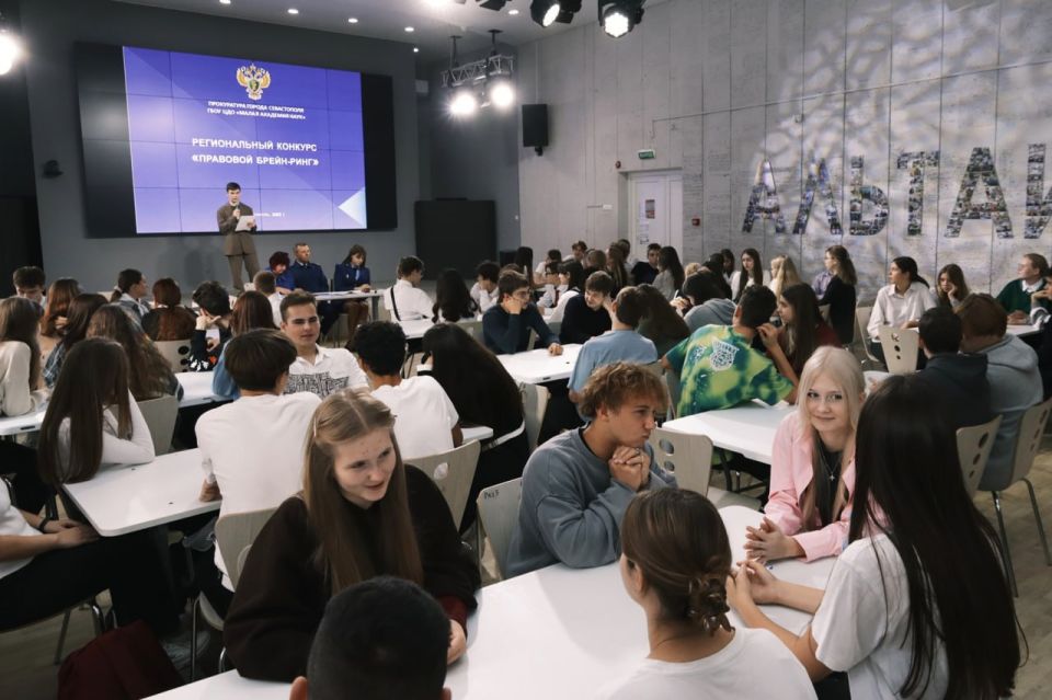 � ����������� ��������� ������ ��������� ���������� �������� ��������� �����-����