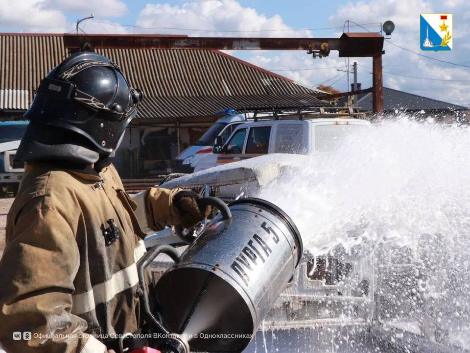 ������� ������ �� ���������� ����������� ���