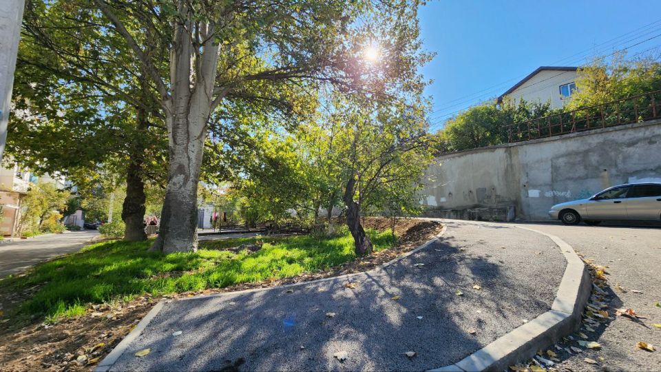 ����������� ��������������� ����� �� ����� �������� �� ����� ����� 21 � 23