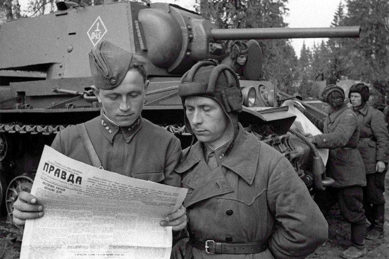 ������� �������� � ������