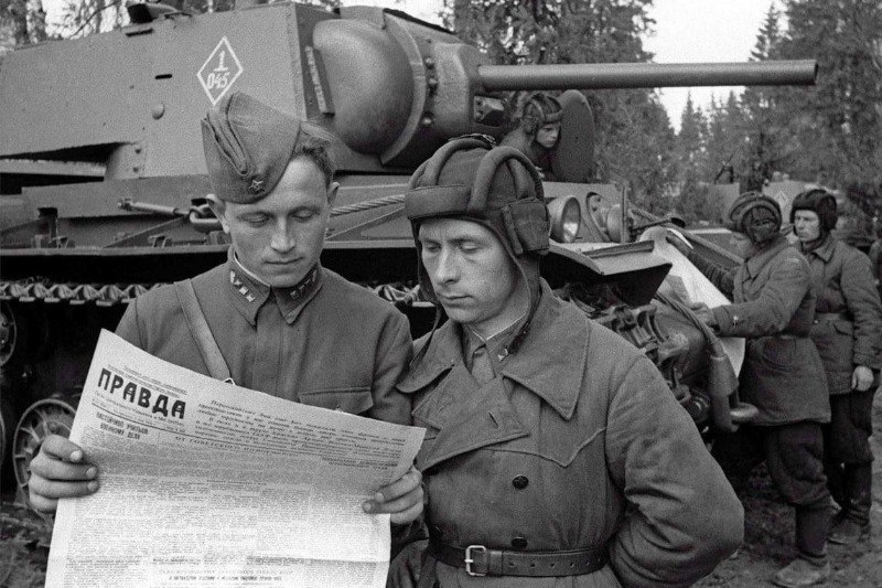 Конкурс «Говорим о Победе» Конкурс «Говорим о Победе»