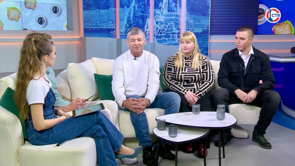 �������������� ����������, ����� � �������������� ������������: ��� ��� ���������� ����� ������ ��������� ������� ����, ������������, ������� ������ �����