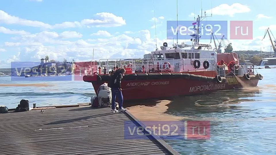 ������������� ����������� ������ �������������� � ����� ����� �����������