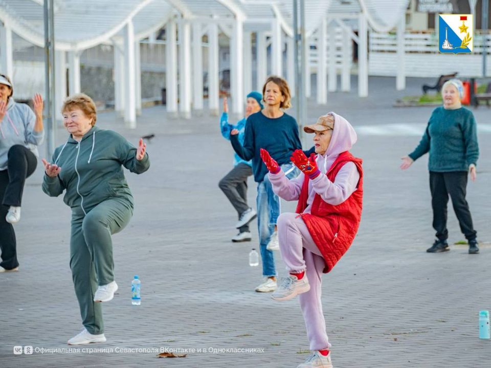 ���������� ������� ����� ������������� ����� �� ������ �����!�