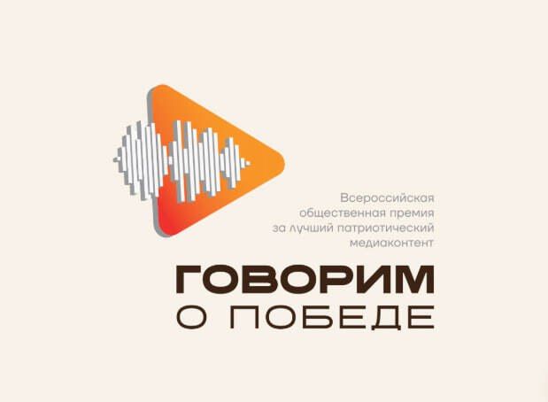 ������� �������� � ������