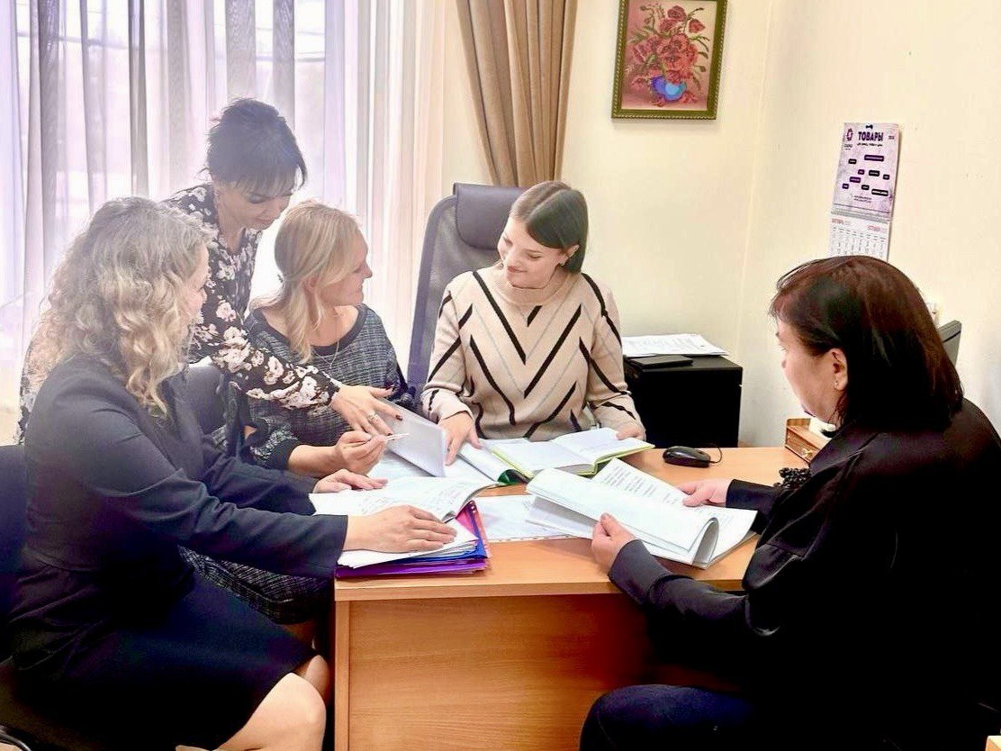 Методические встречи в учреждениях дополнительного образования Севастополя Методические встречи в учреждениях дополнительного образования Севастополя