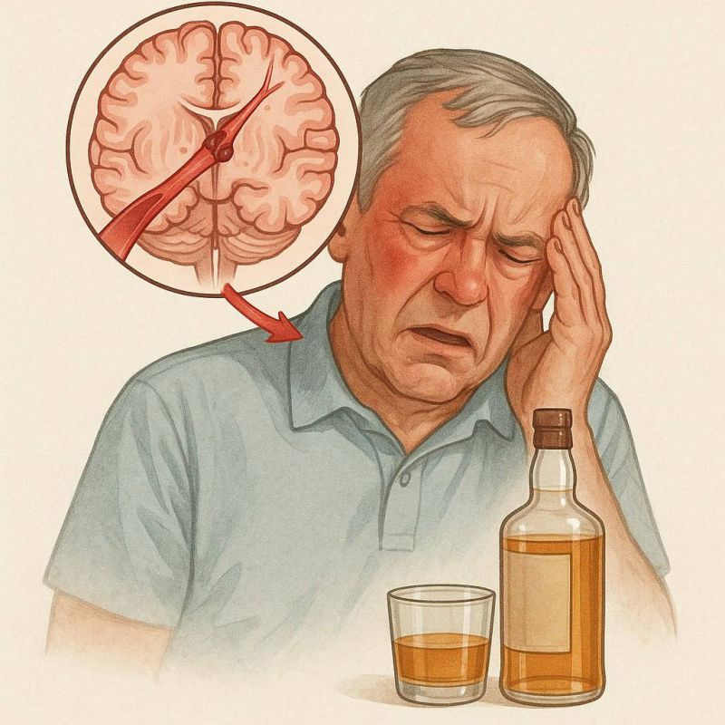 �������� - ����������� ��������