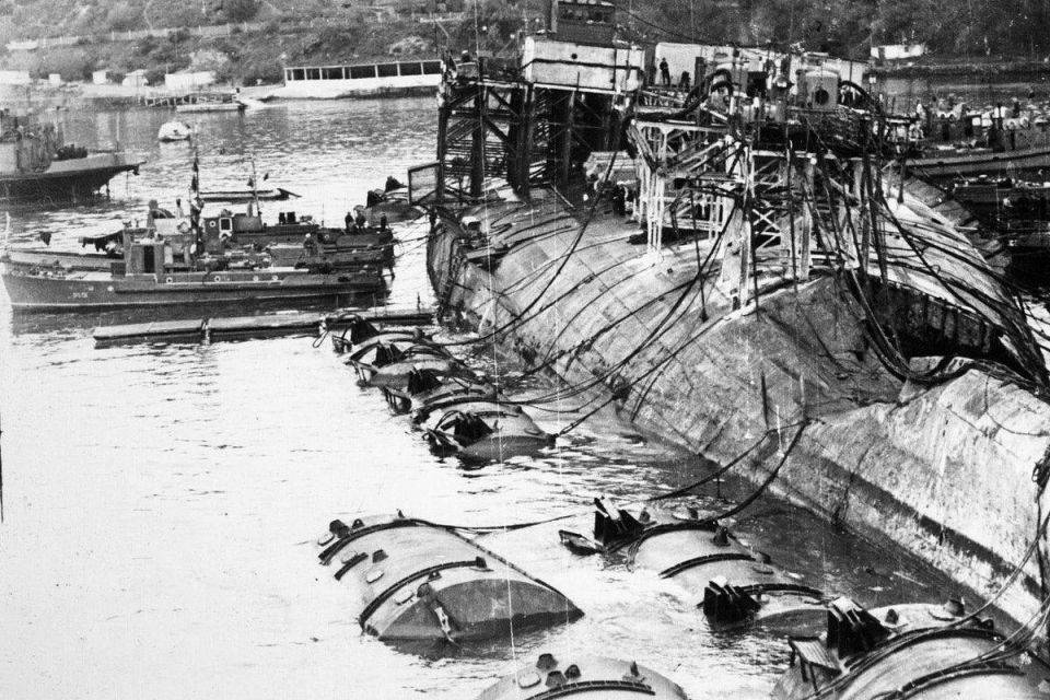 29 ������� � ���� ������ �������� �� ������� �������������