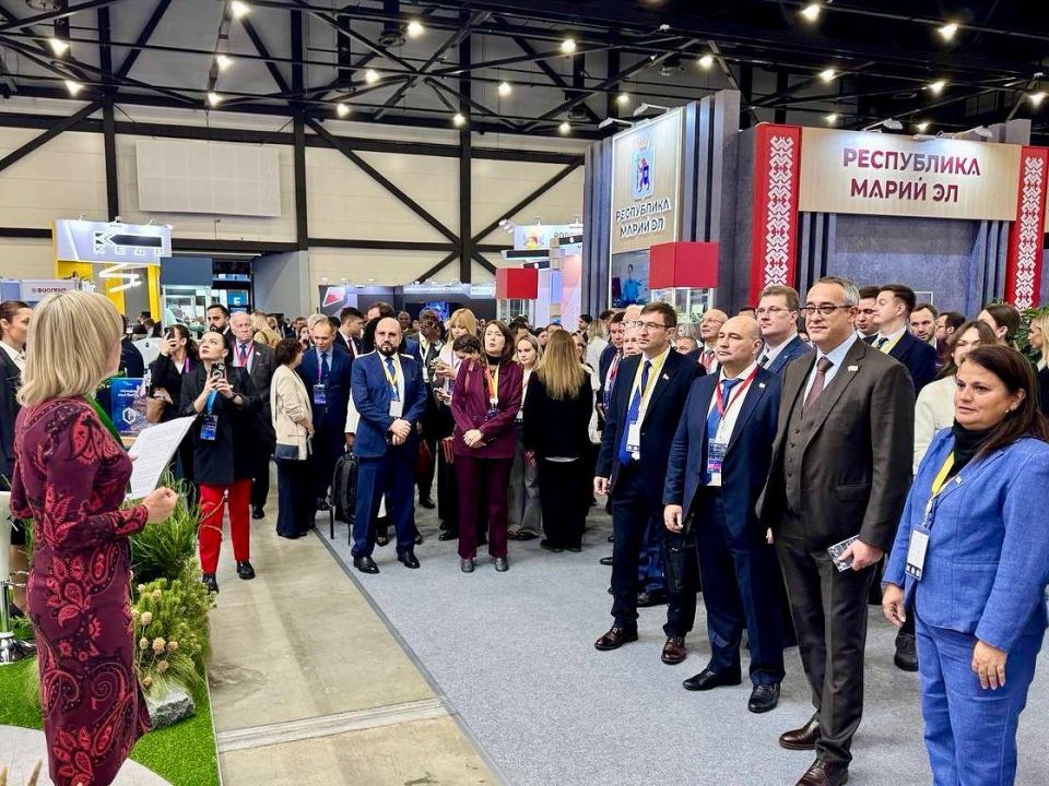 �������� ������: ��������� � ������������ �������� ����������� ��� �� ������� ������������ ��������, ������������� ���������� ��������� ���� �������� ������������ ������������, ������������� �������� ���������� ������...