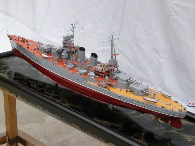 70 ��� ����� ��������� ���� �� ����� �������� �������� � ������� ���������� ���