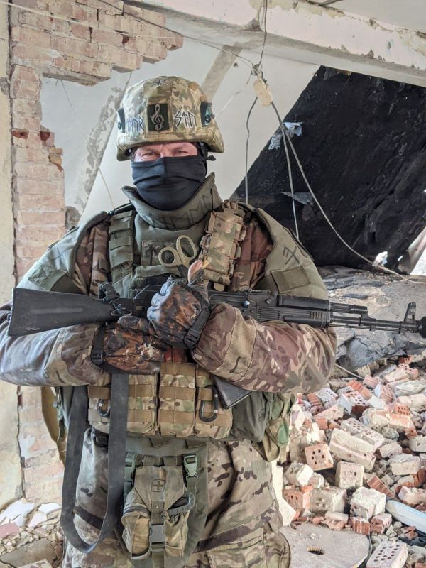 �� ������������� ������. "�������" � ������� ��������������� �� ������ ��������� � �����������