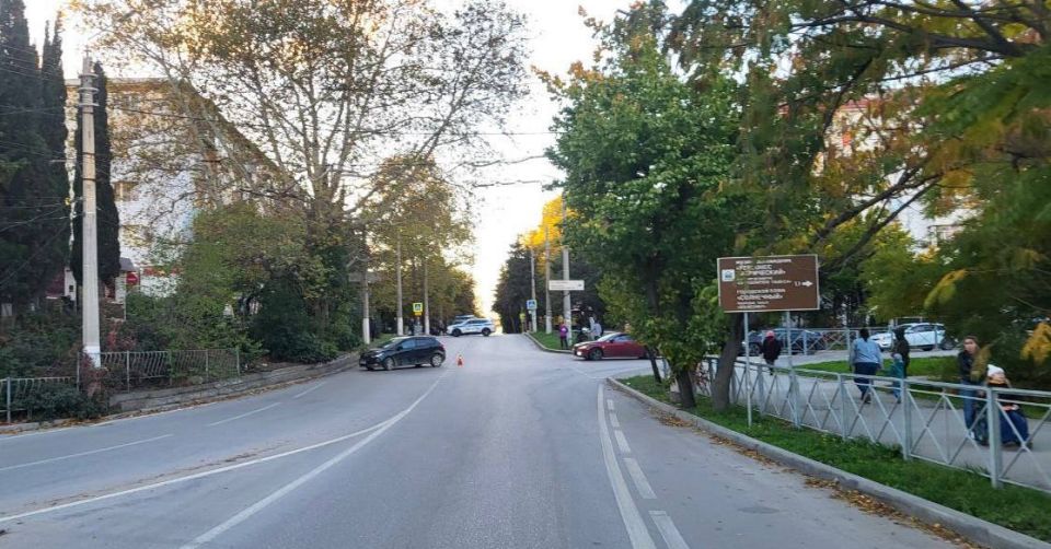 ��� ���� ��� � �������� ������������������� ��������� � �����������