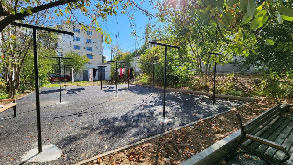 ��������� ������ �� ������������ ��������������� ����� ��� ������� ����� �21 � �23 �� ����� ��������