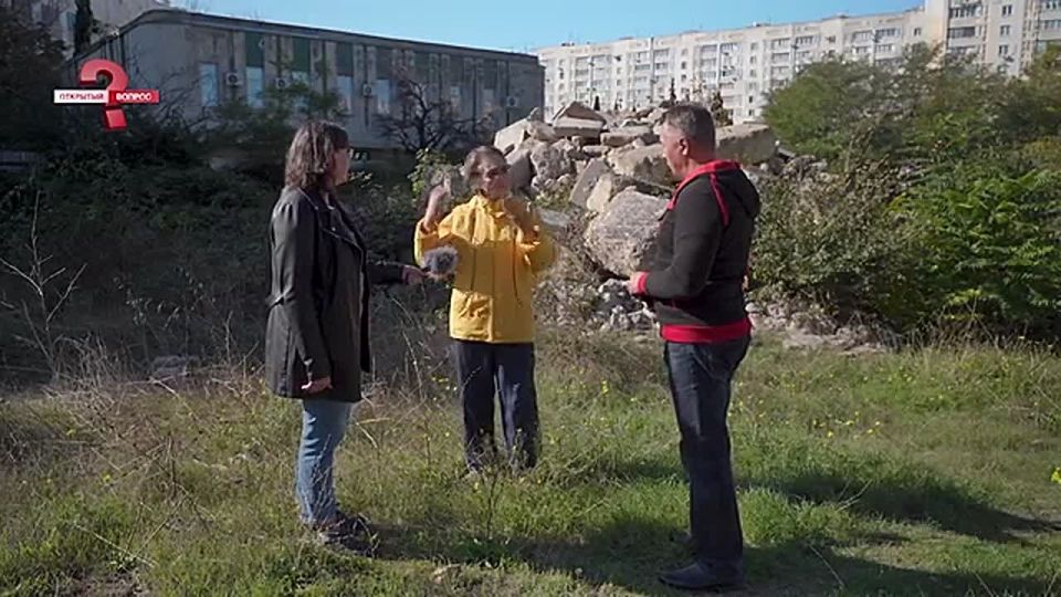 ���� ������������ ������?