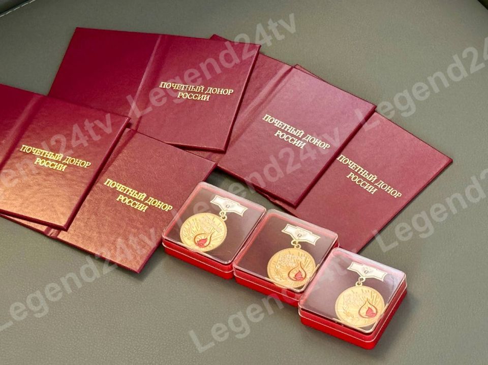 30 ������� ��������� ������ ��������� ����� � �����������