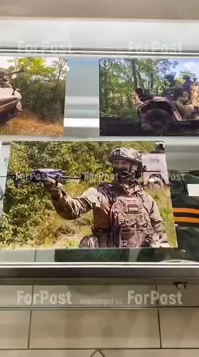 � ���������-���� ��������� 35-� ������� ��������� �������� �������, ������� � ������