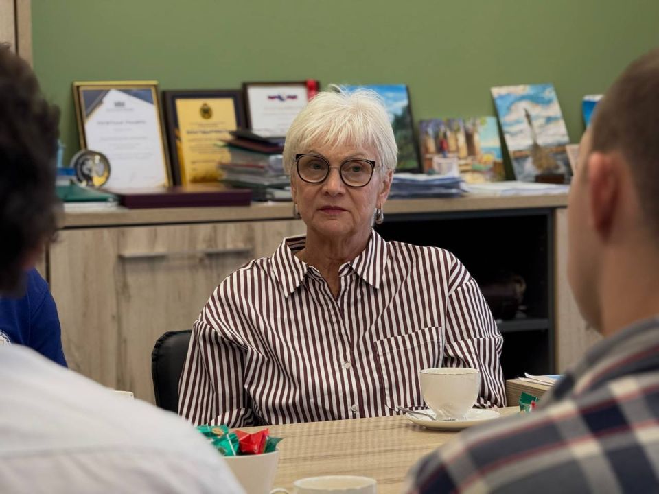 ������ ����������: �������, � ���� �������, ���������� � ��������� ����� ���������� ����!