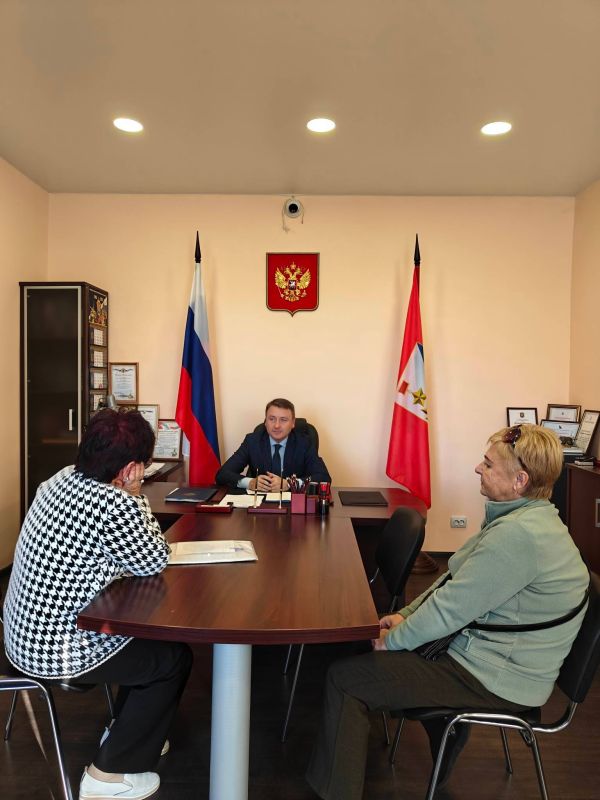 ������� ��������� ����� ������� ������ ��� ���������� �� ����������� �������� ������������