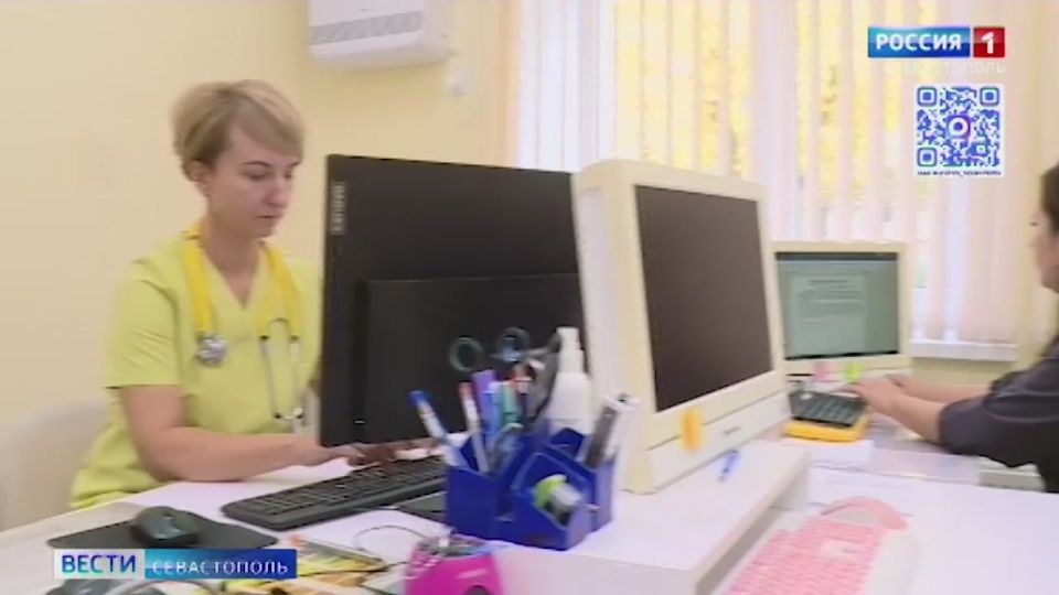 � ����������� ��������� �� �������� �������� ��� ����������� ����������