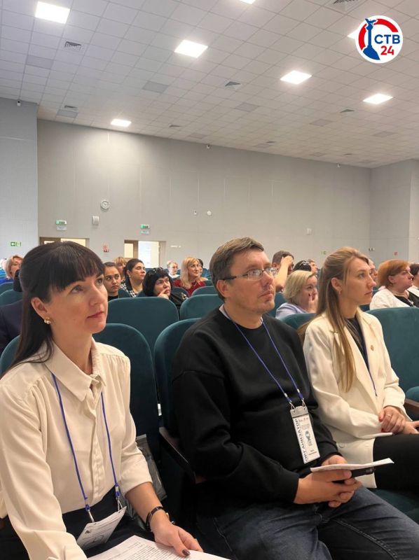 � ����������� ���������� ����������� ��������������� � �������������� �������� � ����� �����������: ����, �������, ���������