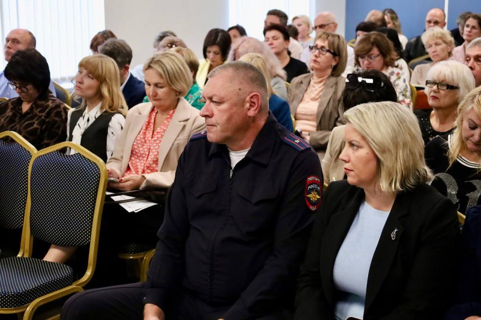 � ���������� II �������� ������ � ������������ ����������� ����������� ������ ������������� �������� ������� ��������� � ����������� ����, �������� ��� ��������������� ��������