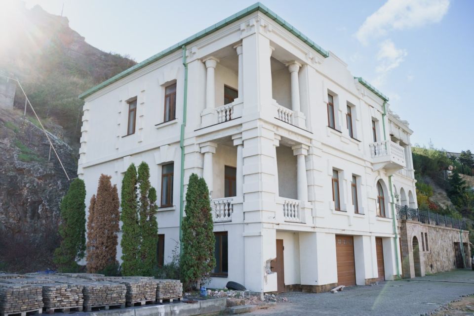 ������ ���������: � ��������� �������� � ������� ������������ ������