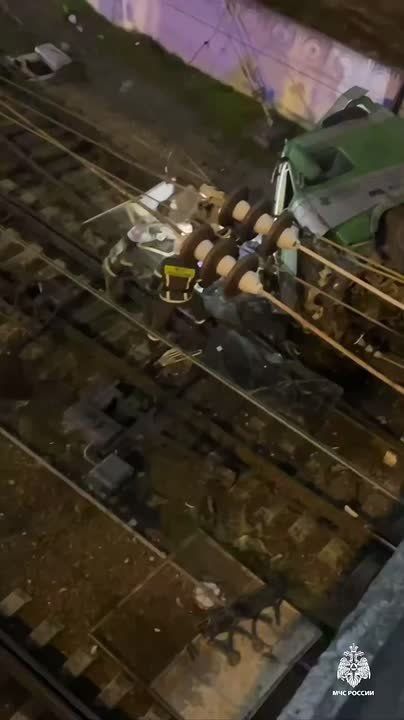 �������� �������� � ����� �� �/� ���� � �����������