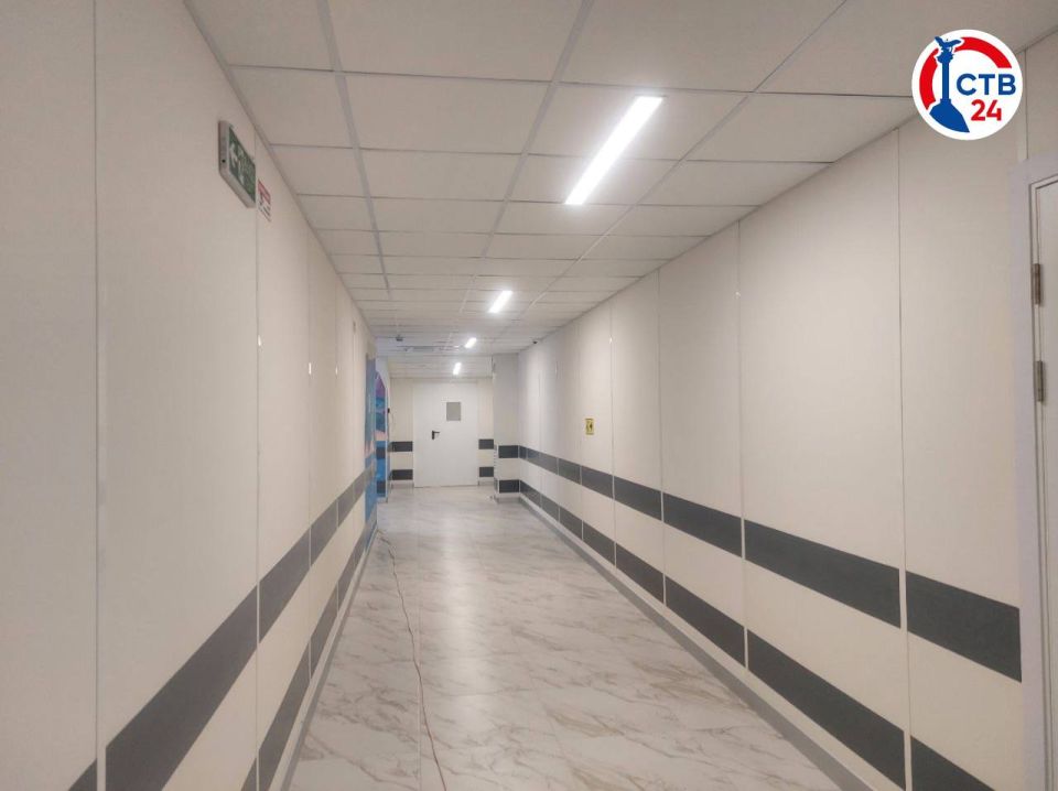 ������������ ������ ����������� �5 ��������� ������������� ����� ����������