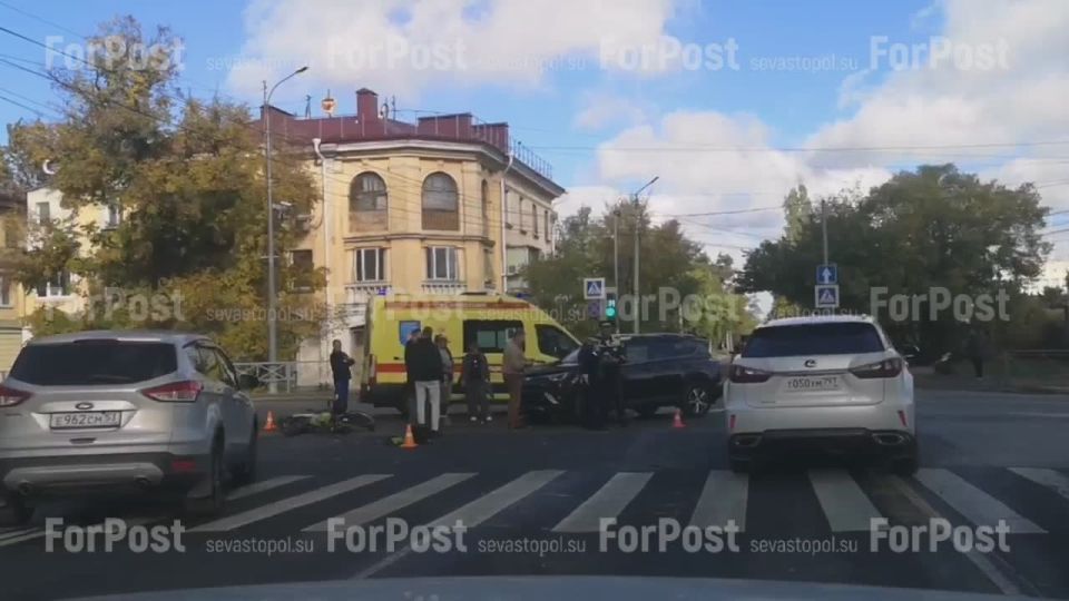 �� ����������� ��. �.������ � �.�������� ��������� ������ � �������� ��������� ���������� � ������, �������� ��������