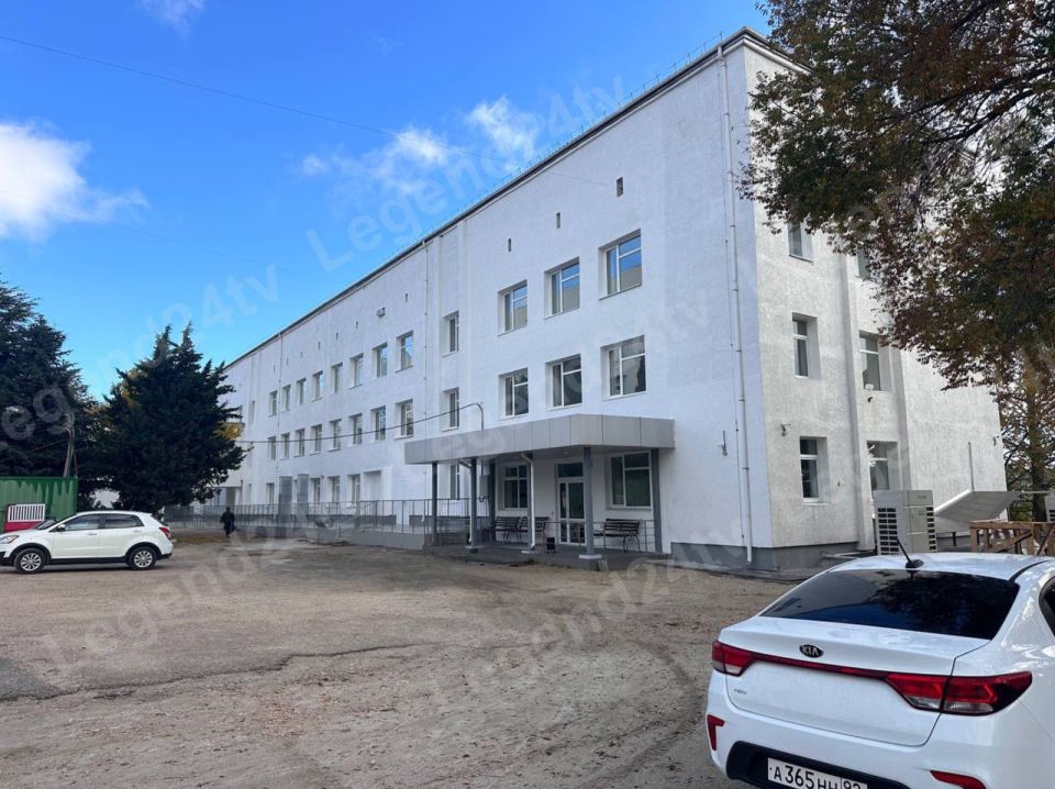 � ����������� ���������� ����������� ������ ������������� ��������� ��������� �������� �5