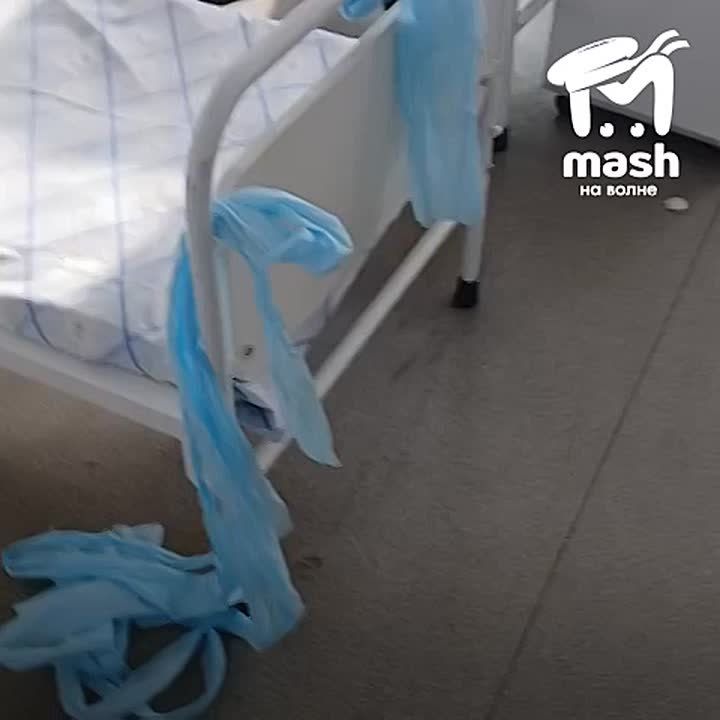 � ��������� ����������� �������, ��� ��������� ��� ������ ���������, ������� ��������� � �������