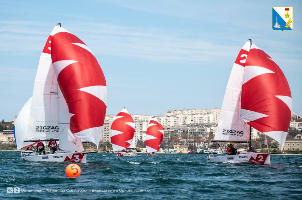 ������� ��������� �� ���������� ���������� �������� ����� ���������