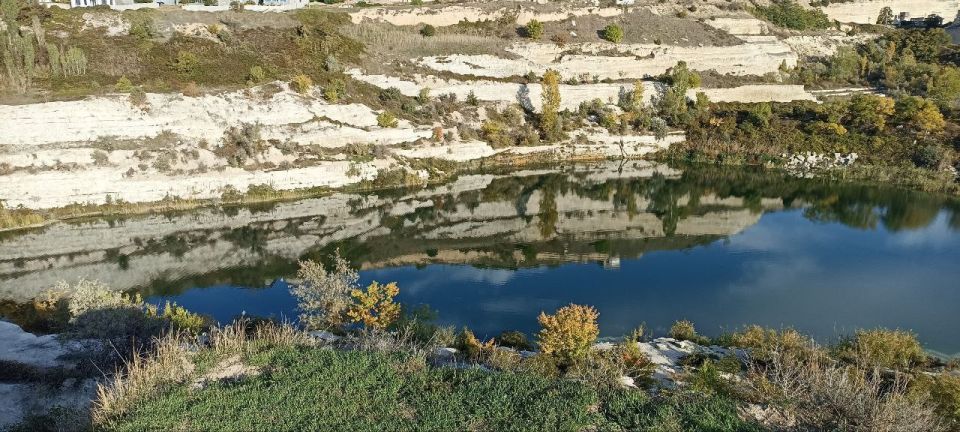 ������� � ������ - ���������� ����������, ��� �������