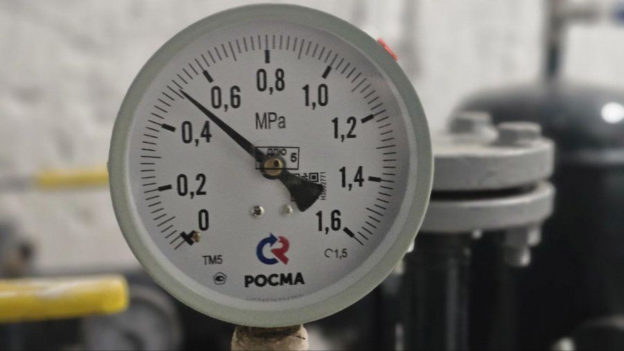 � ���� �15 �� ����� ��������� �������� � ����� ��������� ������������